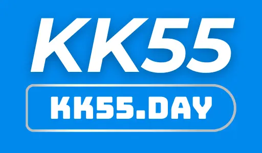 kk55